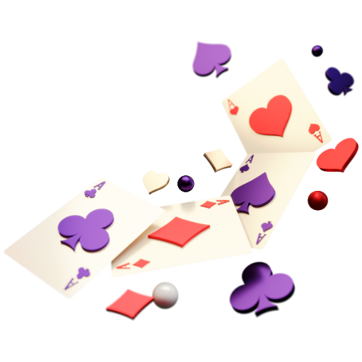 JOKER369 สล็อต