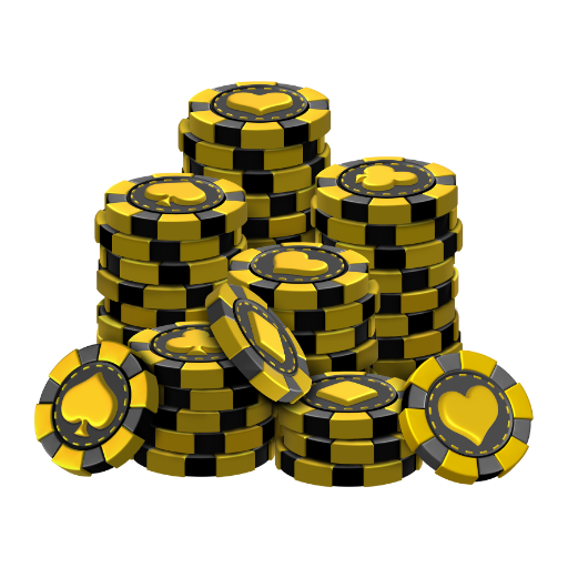 JOKER369 เว็บเดิมพัน